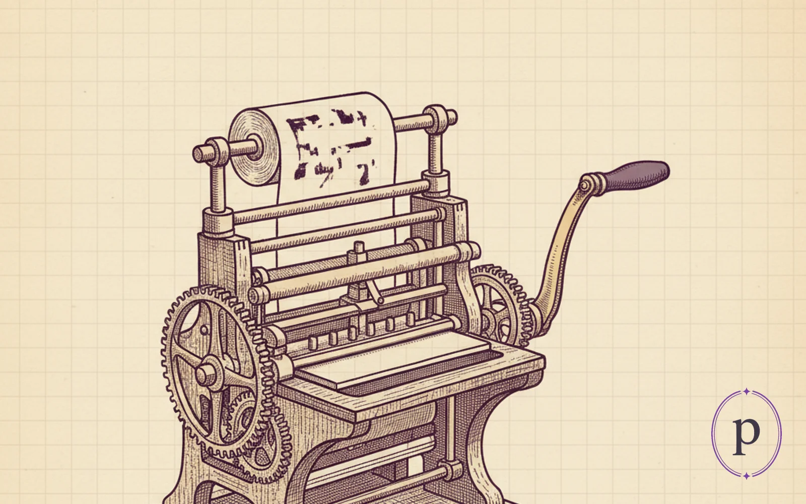 Shipping a novelty tool on Vercel
